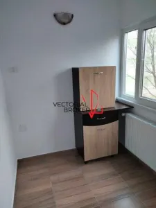 Chirie 2 camere Soseaua Iancului - foto 6
