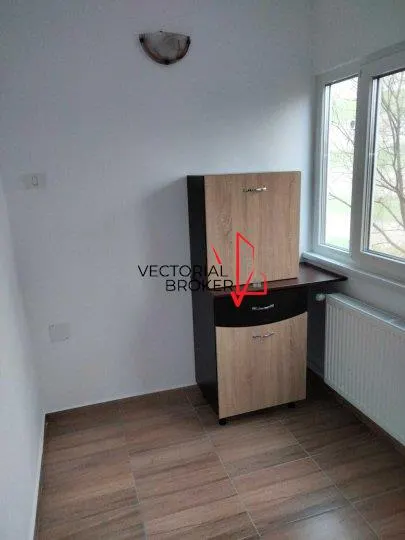 Chirie 2 camere Soseaua Iancului - foto 6