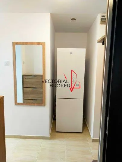 Chirie 2 camere Soseaua Iancului - foto 7