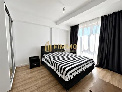Apartament 3 cam | Loc de parcare privat | Zamca | ID:1895 - foto 3