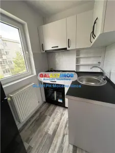 Inchiriere garsoniera moderna, Paltinis, Ploiesti - foto 3