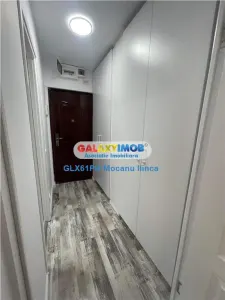 Inchiriere garsoniera moderna, Paltinis, Ploiesti - foto 6