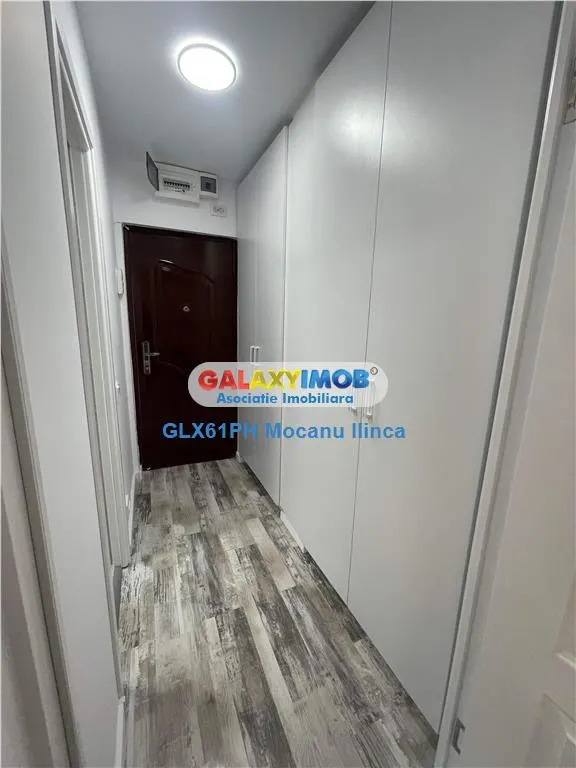 Inchiriere garsoniera moderna, Paltinis, Ploiesti - foto 6