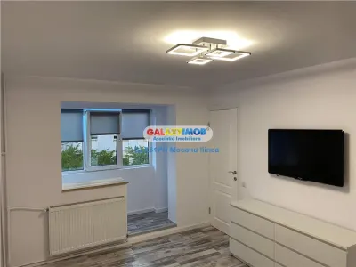 Inchiriere garsoniera moderna, Paltinis, Ploiesti - foto 10