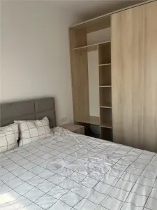 Apartament 2 camere SILK DISTRICT-- 530 EURO - foto 11