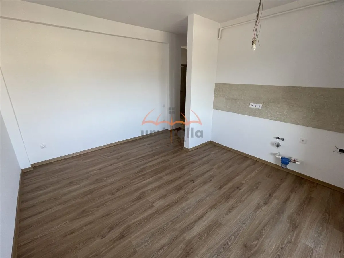 Apartament 2 camere | Bloc nou | Zona Republicii - foto 1