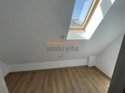 Apartament 2 camere | Bloc nou | Zona Republicii - foto 3
