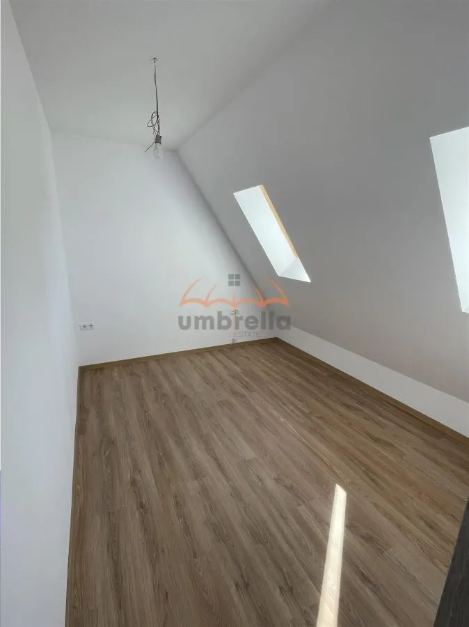 Apartament 2 camere | Bloc nou | Zona Republicii - foto 5