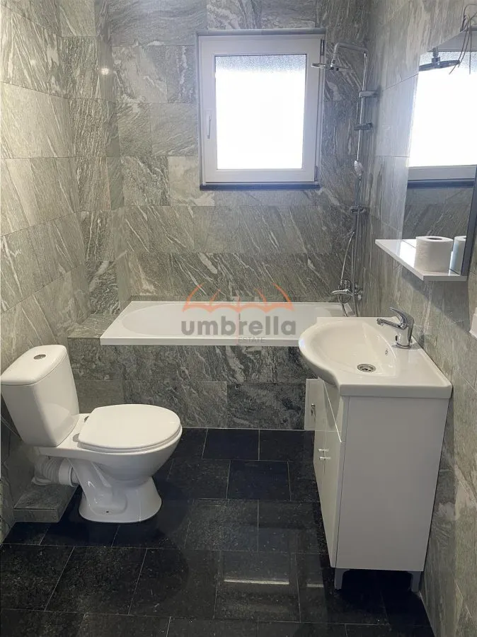 Apartament 2 camere | Bloc nou | Zona Republicii - foto 6