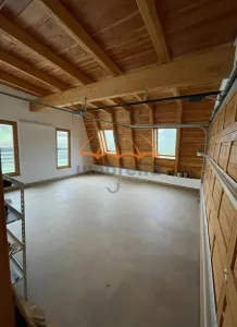 Chalet de Lux în Unguras - foto 15