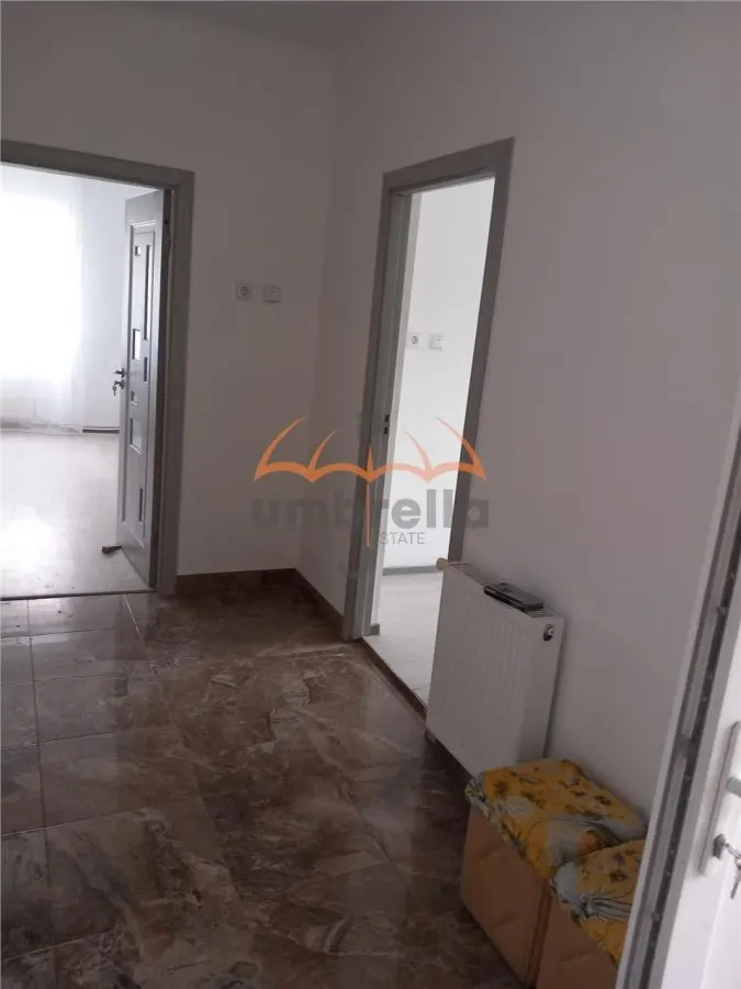 Casa zona Titulescu - foto 5