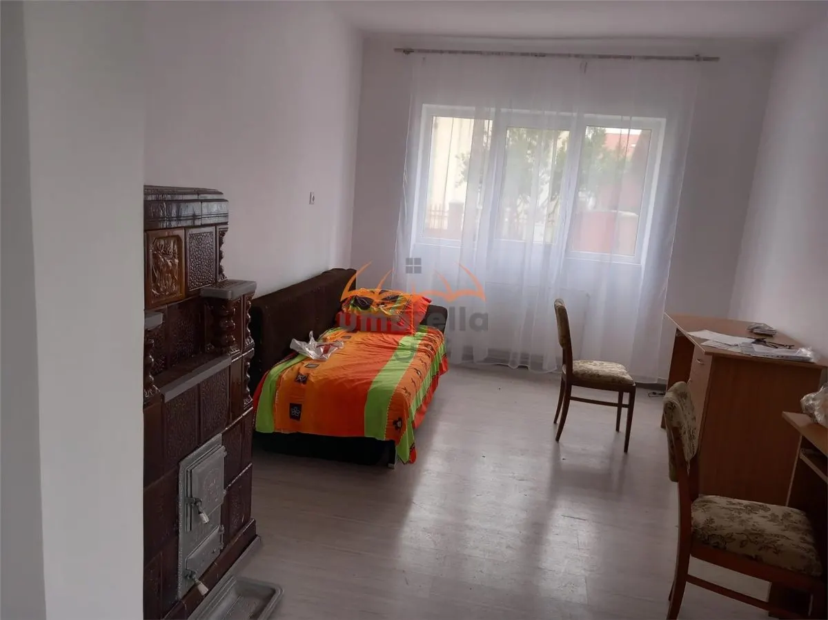 Casa zona Titulescu - foto 6