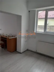 Casa zona Titulescu - foto 7