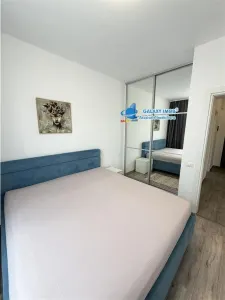 Studio Berceni - Dimitrie Leonida - Amurgului - Parcare - foto 1
