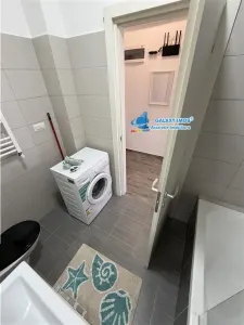 Studio Berceni - Dimitrie Leonida - Amurgului - Parcare - foto 7