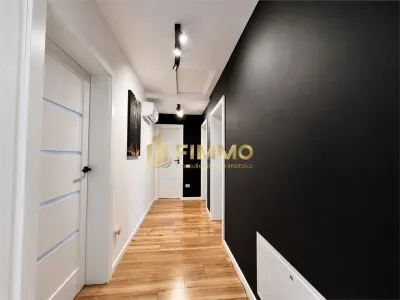 Casa Individuala | Arhitectura moderna | 400 mp | Ipotesti | ID:1896 - foto 11