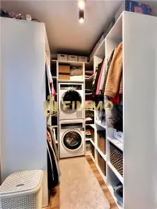 Casa Individuala | Arhitectura moderna | 400 mp | Ipotesti | ID:1896 - foto 18