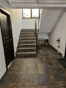 Studio Modern Astra str Vulturului -PET FRIENDLY - foto 5