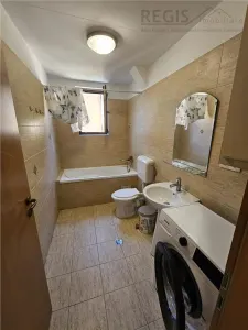 Studio Modern Astra str Vulturului -PET FRIENDLY - foto 8