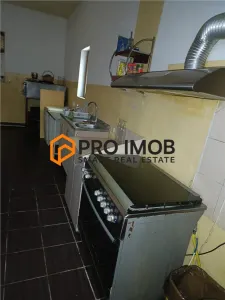 Casa tip D+P+1E+M zona Lunca Frumoasa - foto 11