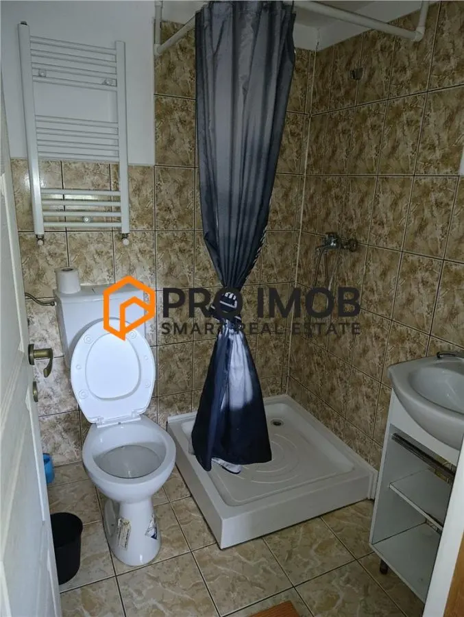 Casa tip D+P+1E+M zona Lunca Frumoasa - foto 14