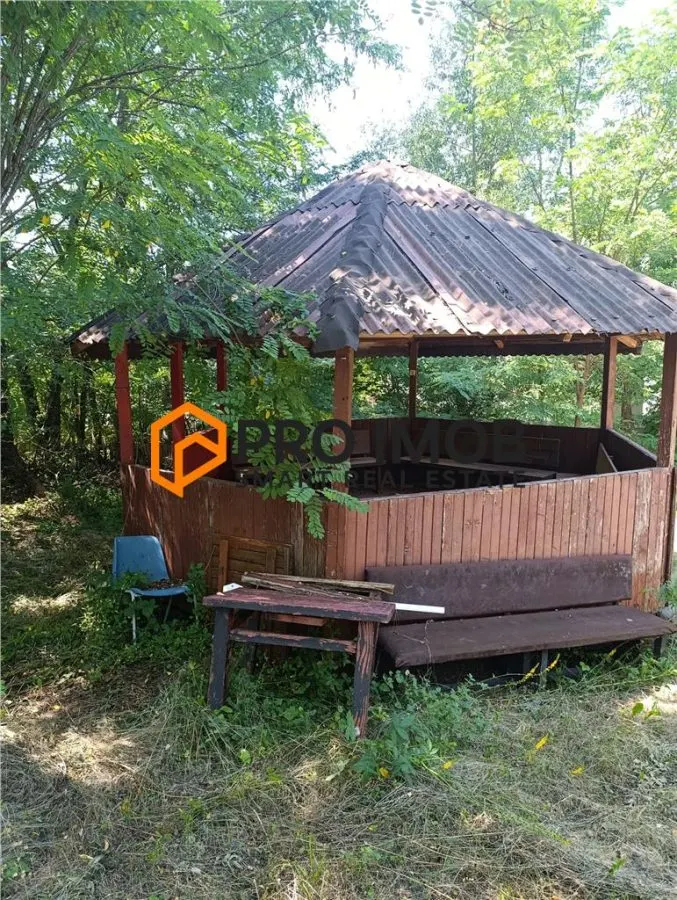 Casa tip D+P+1E+M zona Lunca Frumoasa - foto 15