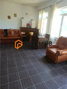 Casa tip D+P+1E+M zona Lunca Frumoasa - foto 3
