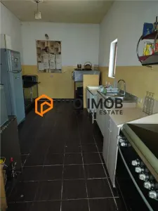 Casa tip D+P+1E+M zona Lunca Frumoasa - foto 10