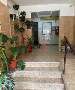 2 camere decomandat Ritmului Obor - foto 8