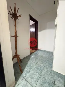 Apartament 3 Camere Decomandat Zona Tomis Nord - foto 12