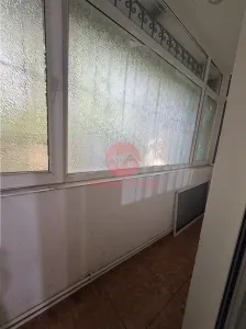 Apartament 3 Camere Decomandat Zona Tomis Nord - foto 15