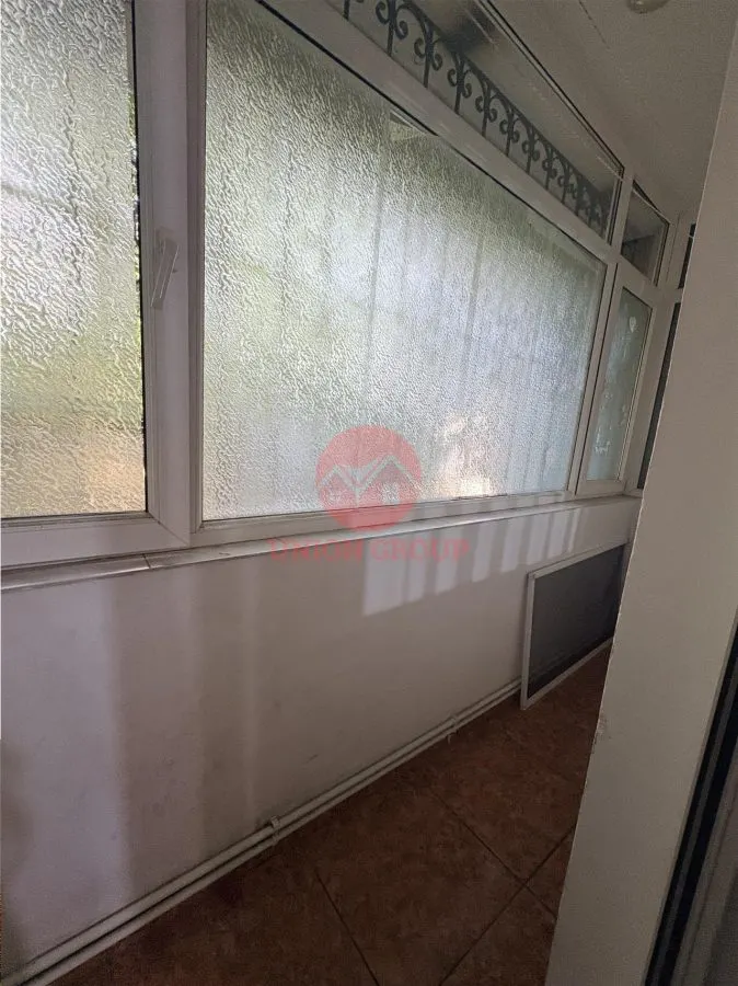 Apartament 3 Camere Decomandat Zona Tomis Nord - foto 15