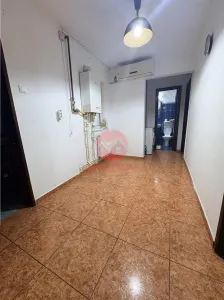 Apartament 3 Camere Decomandat Zona Tomis Nord - foto 6