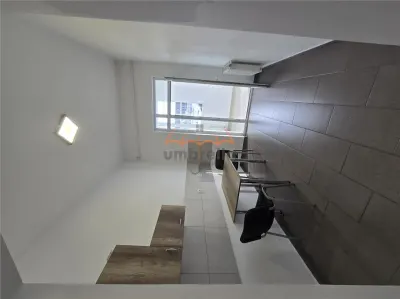DE INCHIRIAT ap 2 cam, modern, gradina,  parcare, 60mp, 450 euro - foto 11