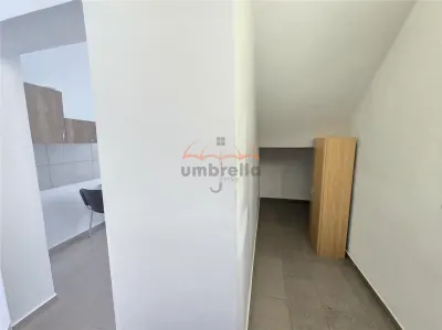 DE INCHIRIAT ap 2 cam, modern, gradina,  parcare, 60mp, 450 euro - foto 18