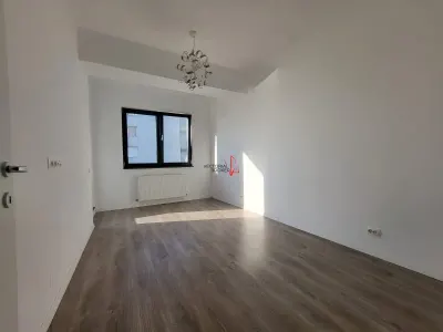 TITAN-PARC / 3 CAMERE DECOMANDAT / 2021 / 89MP - foto 4