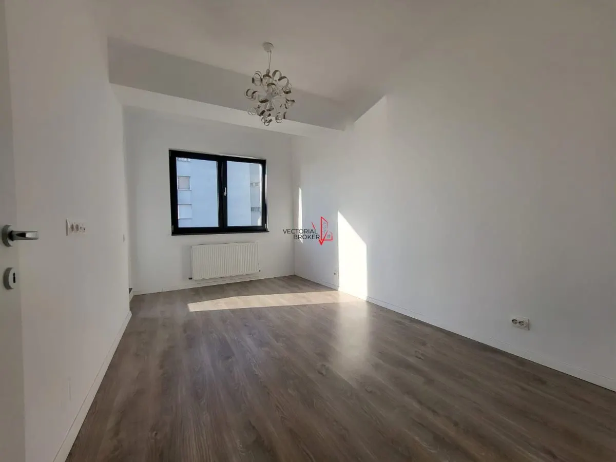 TITAN-PARC / 3 CAMERE DECOMANDAT / 2021 / 89MP - foto 4
