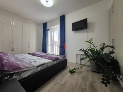 TITAN-PARC / 3 CAMERE DECOMANDAT / 2021 / 89MP - foto 5