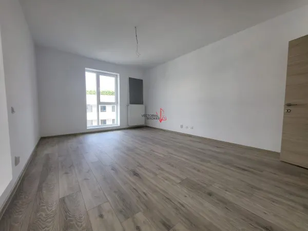 Apartament 3 camere București - poza 4