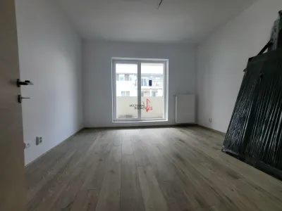 SE VINDE 3 CAMERE DECOMANDAT CU TERASA 22MP+BALCON - foto 11