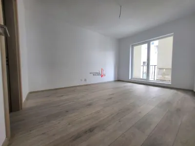 SE VINDE 3 CAMERE DECOMANDAT CU TERASA 22MP+BALCON - foto 12