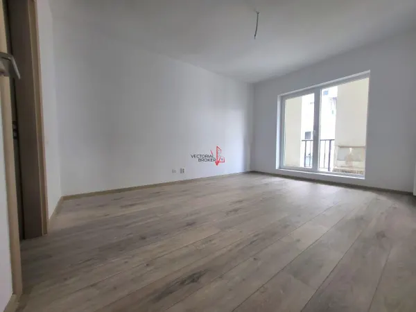 Apartament 3 camere București - poza 5