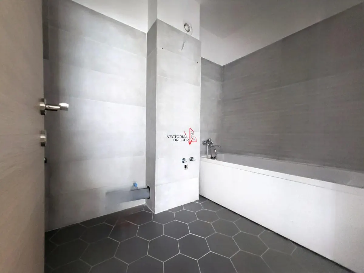 SE VINDE 3 CAMERE DECOMANDAT CU TERASA 22MP+BALCON - foto 13
