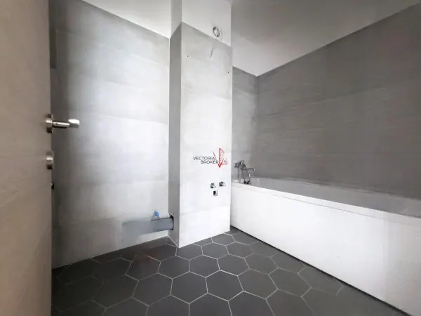 Apartament 3 camere București - poza 15