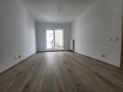 SE VINDE 3 CAMERE DECOMANDAT CU TERASA 22MP+BALCON - foto 14