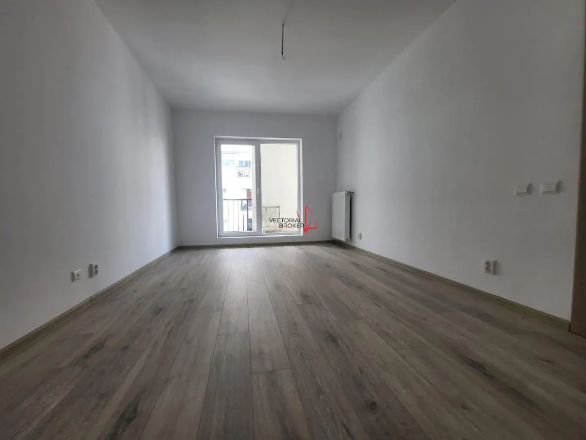 SE VINDE 3 CAMERE DECOMANDAT CU TERASA 22MP+BALCON - foto 14