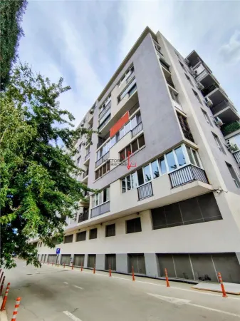 Apartament 3 camere București - poza 19