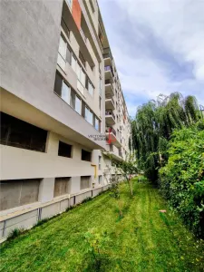 LIBER - APARTAMENT 3 CAMERE CU TERASA 22MP SI BALCON - foto 2