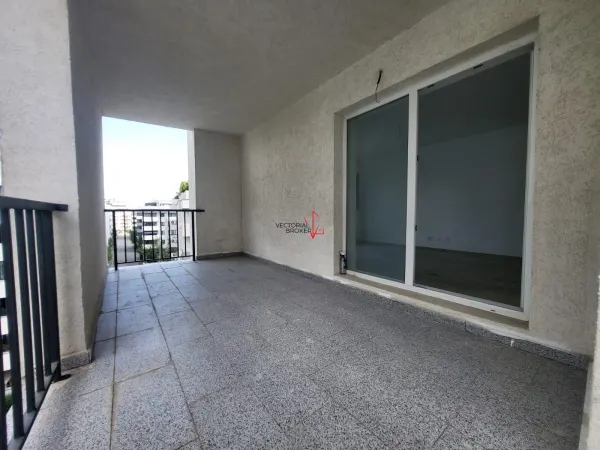 Apartament 3 camere București - poza 1