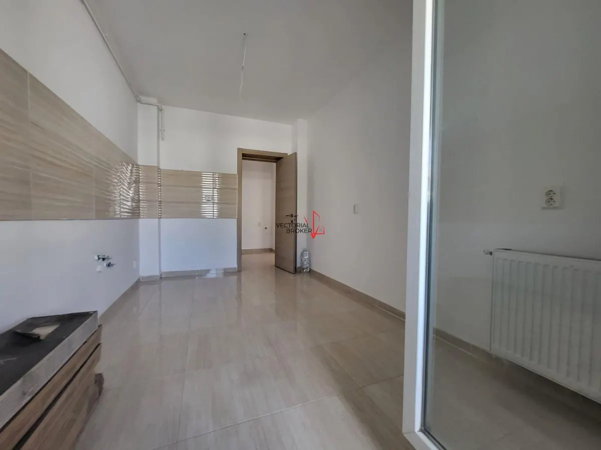 SE VINDE 3 CAMERE DECOMANDAT CU TERASA 22MP+BALCON - foto 9
